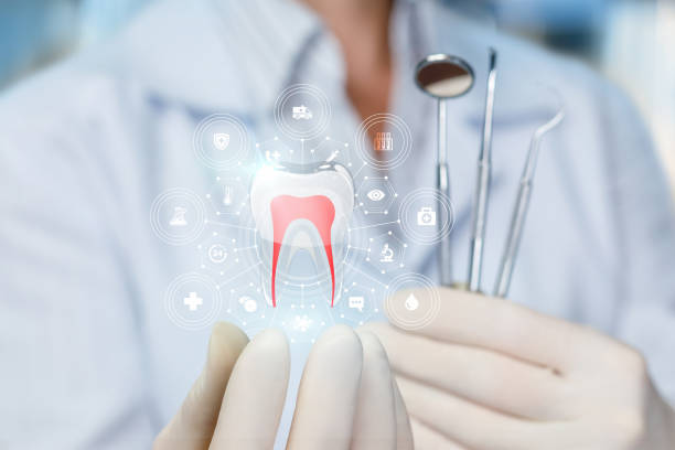 Best TMJ/TMD Treatment  in Garrison, TX