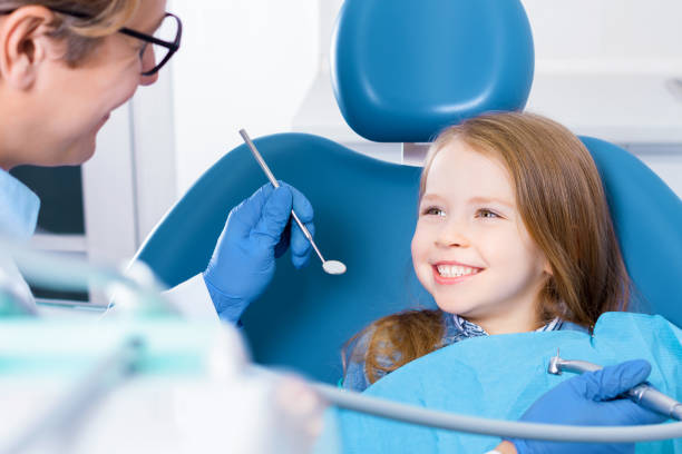 Best Oral Cancer Screening  in Garrison, TX