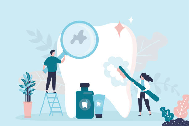 Best TMJ/TMD Treatment  in Garrison, TX